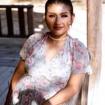 Xv de Yareni - Sesion (11)