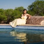 Xv de Yareni - Sesion (14)