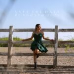Xv de Yareni - Sesion (16)