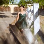 Xv de Yareni - Sesion (17)