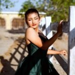 Xv de Yareni - Sesion (18)