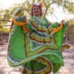 Xv de Yareni - Sesion (26)