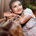 Xv de Yareni - Sesion (3)