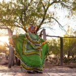 Xv de Yareni - Sesion (42)