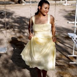 Xv de Yareni - Sesion (12)