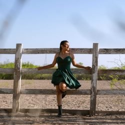 Xv de Yareni - Sesion (15)