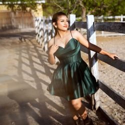 Xv de Yareni - Sesion (19)