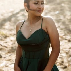 Xv de Yareni - Sesion (20)