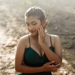 Xv de Yareni - Sesion (21)