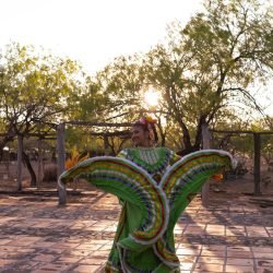 Xv de Yareni - Sesion (22)