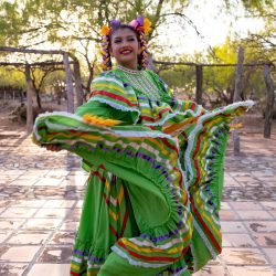 Xv de Yareni - Sesion (23)