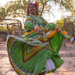 Xv de Yareni - Sesion (24)