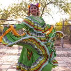 Xv de Yareni - Sesion (27)