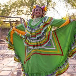 Xv de Yareni - Sesion (28)