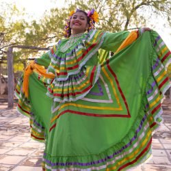 Xv de Yareni - Sesion (29)