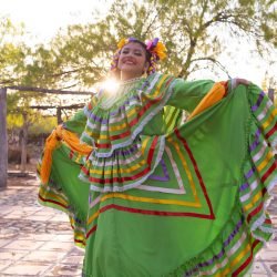Xv de Yareni - Sesion (30)