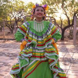 Xv de Yareni - Sesion (31)