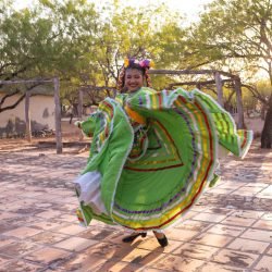 Xv de Yareni - Sesion (32)