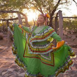 Xv de Yareni - Sesion (35)