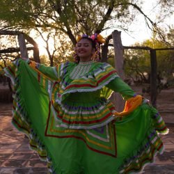 Xv de Yareni - Sesion (36)