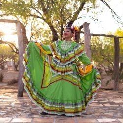 Xv de Yareni - Sesion (37)