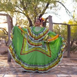 Xv de Yareni - Sesion (38)