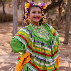 Xv de Yareni - Sesion (39)