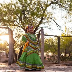 Xv de Yareni - Sesion (41)