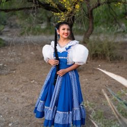 Xv de Yareni - Sesion (44)