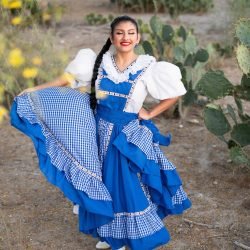 Xv de Yareni - Sesion (45)