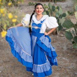 Xv de Yareni - Sesion (46)