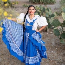 Xv de Yareni - Sesion (47)