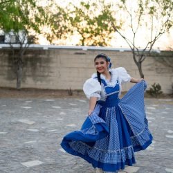Xv de Yareni - Sesion (48)