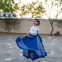 Xv de Yareni - Sesion (49)