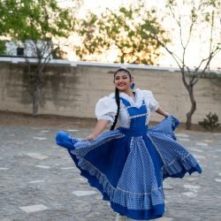 Xv de Yareni - Sesion (50)