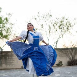 Xv de Yareni - Sesion (51)