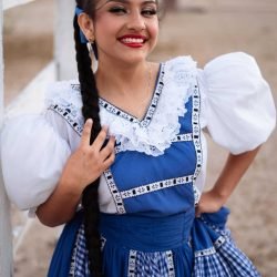 Xv de Yareni - Sesion (52)