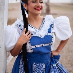 Xv de Yareni - Sesion (53)