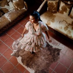 Xv de Yareni - Sesion (6)