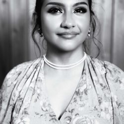 Xv de Yareni - Sesion (7)